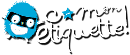 logo_c-monetiquette
